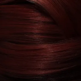 6.5 Pure Plum