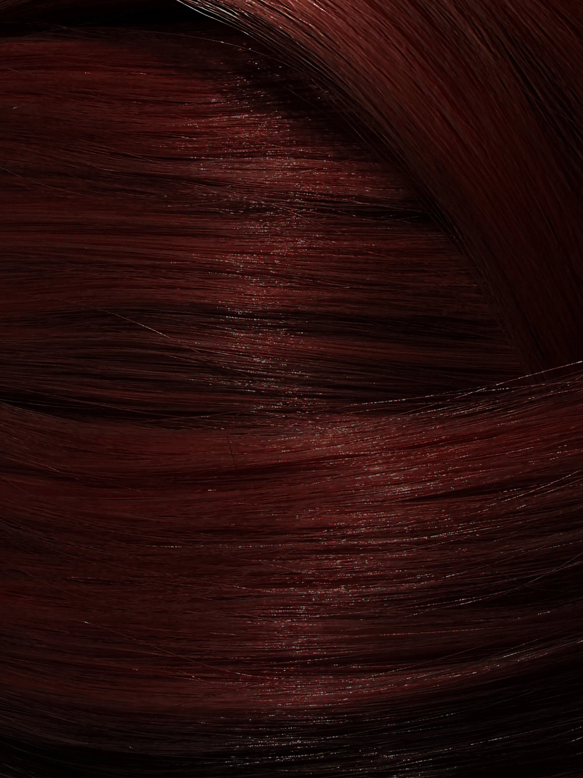 6.5 Pure Plum