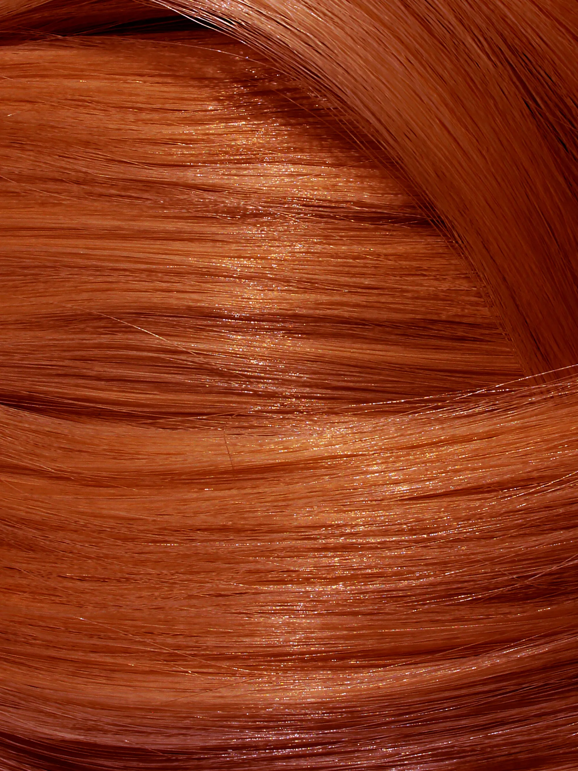 8.44 Intense Copper Blonde