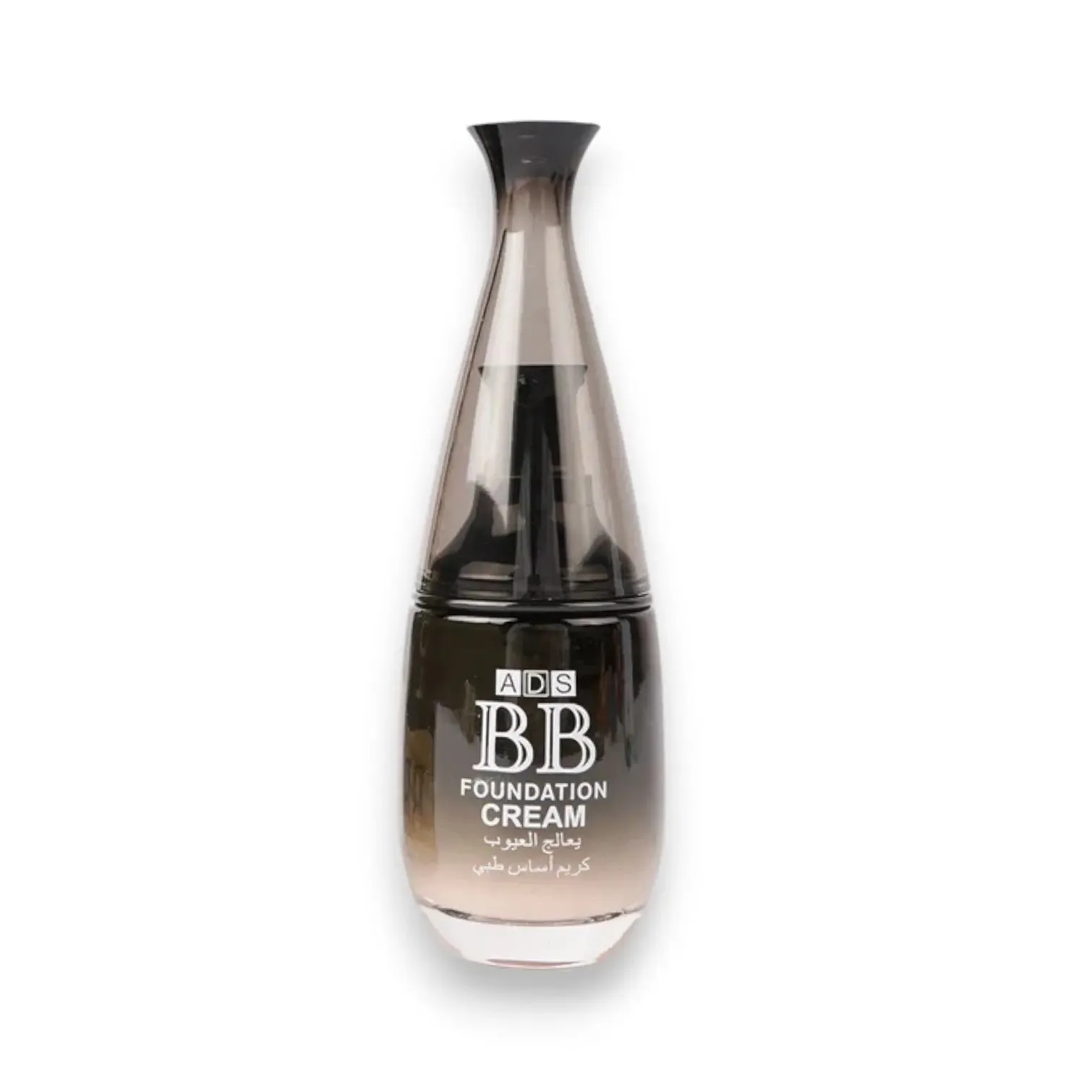 ADS BB Foundation Cream 60ml