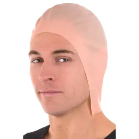 Adult Bald Cap