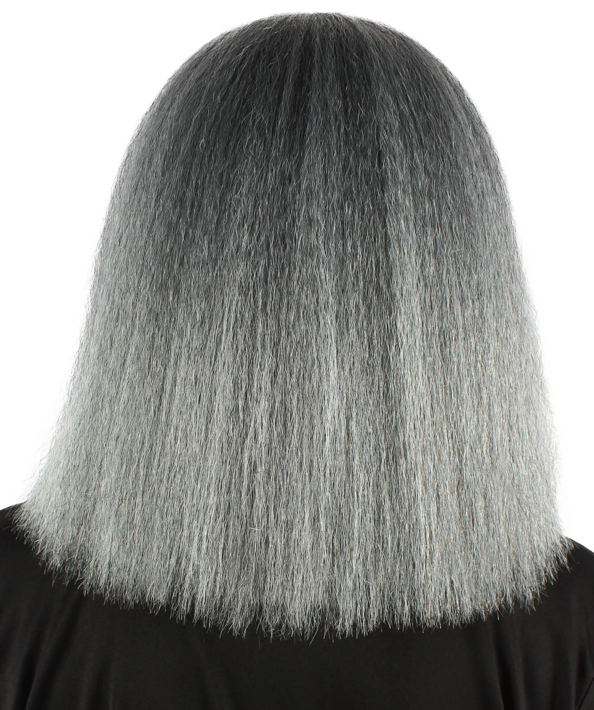 Adult Women's Pop Star Multiple Color Collection Wig | Premium Breathable Capless Cap | HPO