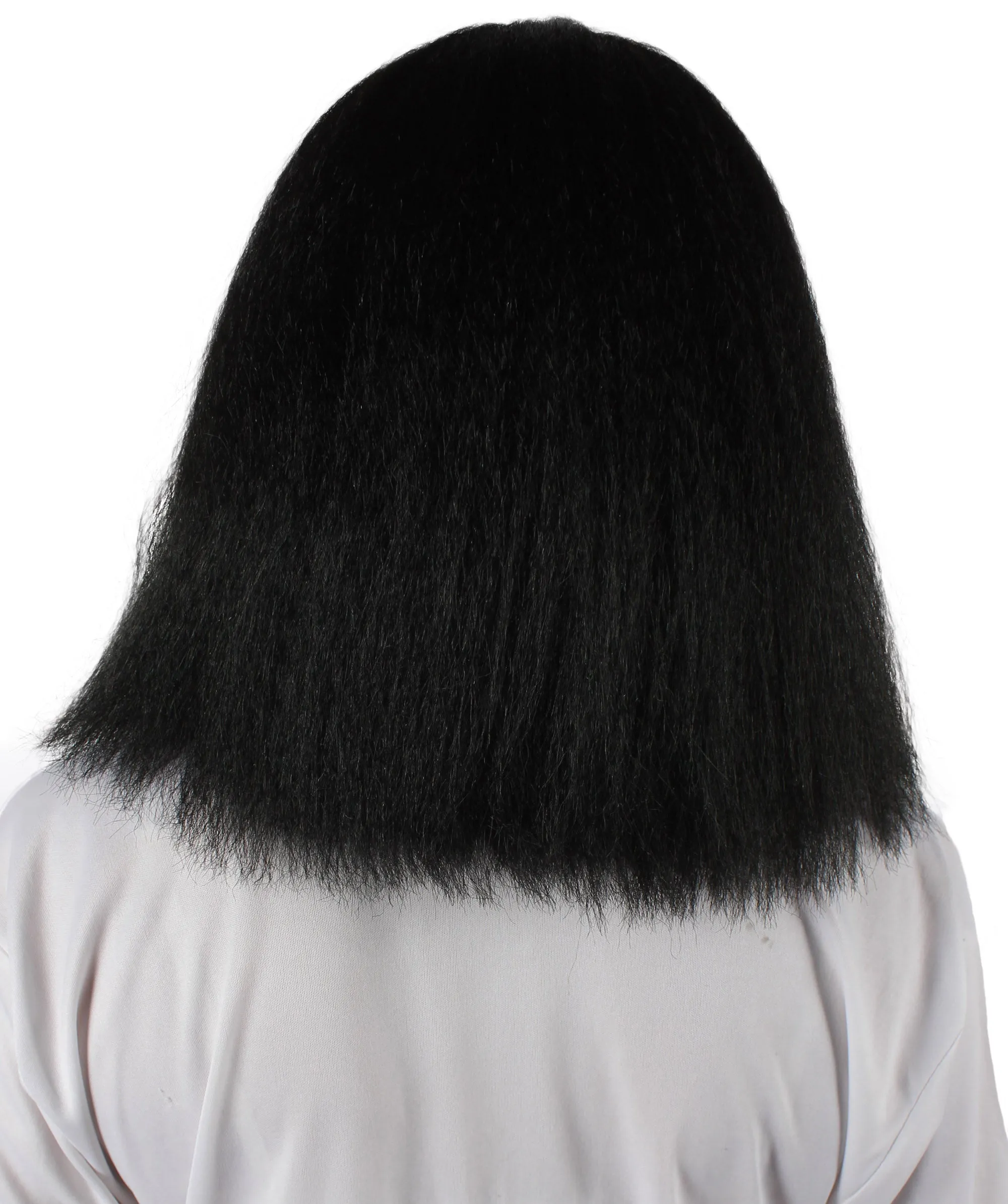 Adult Women's Pop Star Multiple Color Collection Wig | Premium Breathable Capless Cap | HPO
