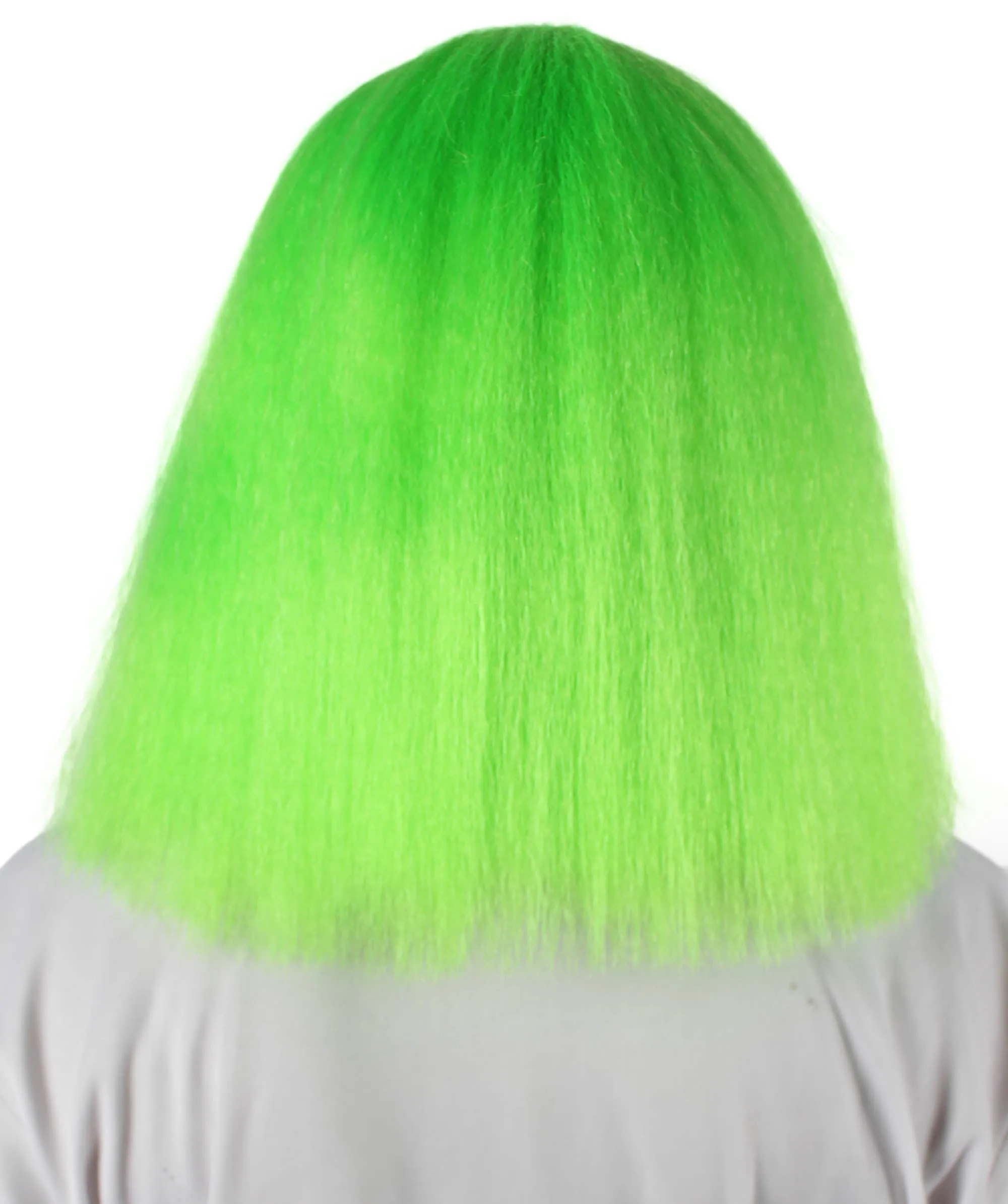 Adult Women's Pop Star Multiple Color Collection Wig | Premium Breathable Capless Cap | HPO