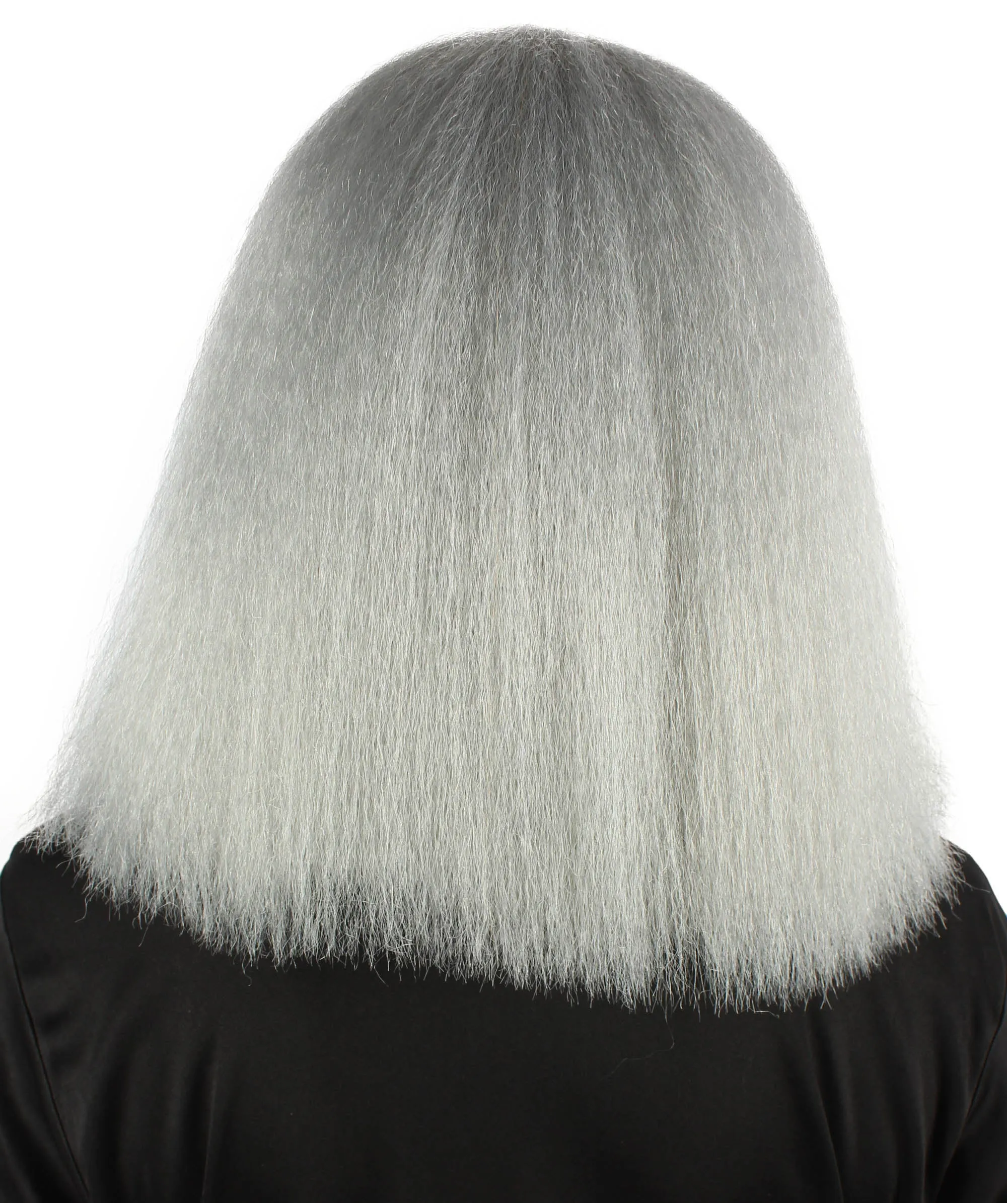 Adult Women's Pop Star Multiple Color Collection Wig | Premium Breathable Capless Cap | HPO