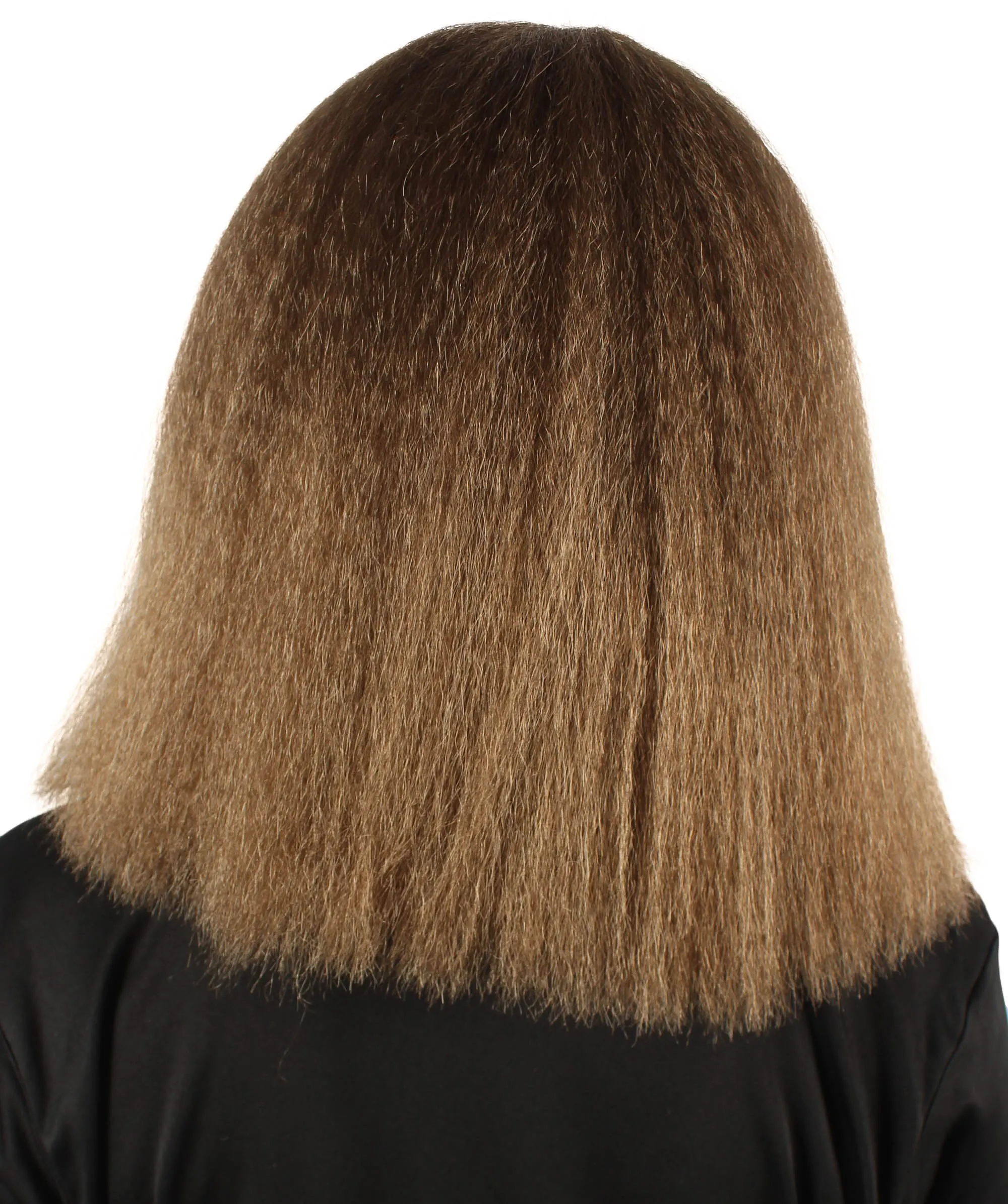 Adult Women's Pop Star Multiple Color Collection Wig | Premium Breathable Capless Cap | HPO