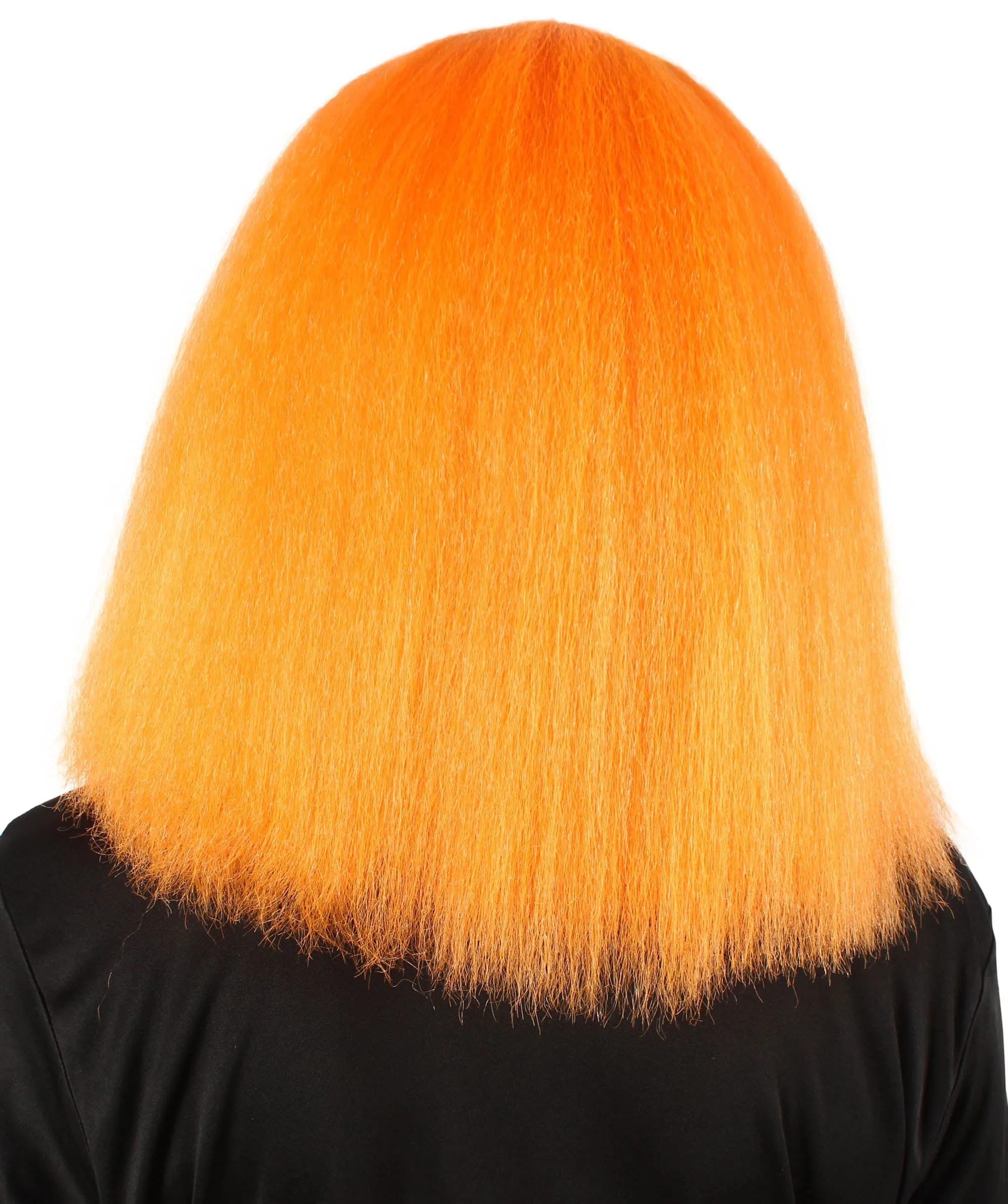 Adult Women's Pop Star Multiple Color Collection Wig | Premium Breathable Capless Cap | HPO