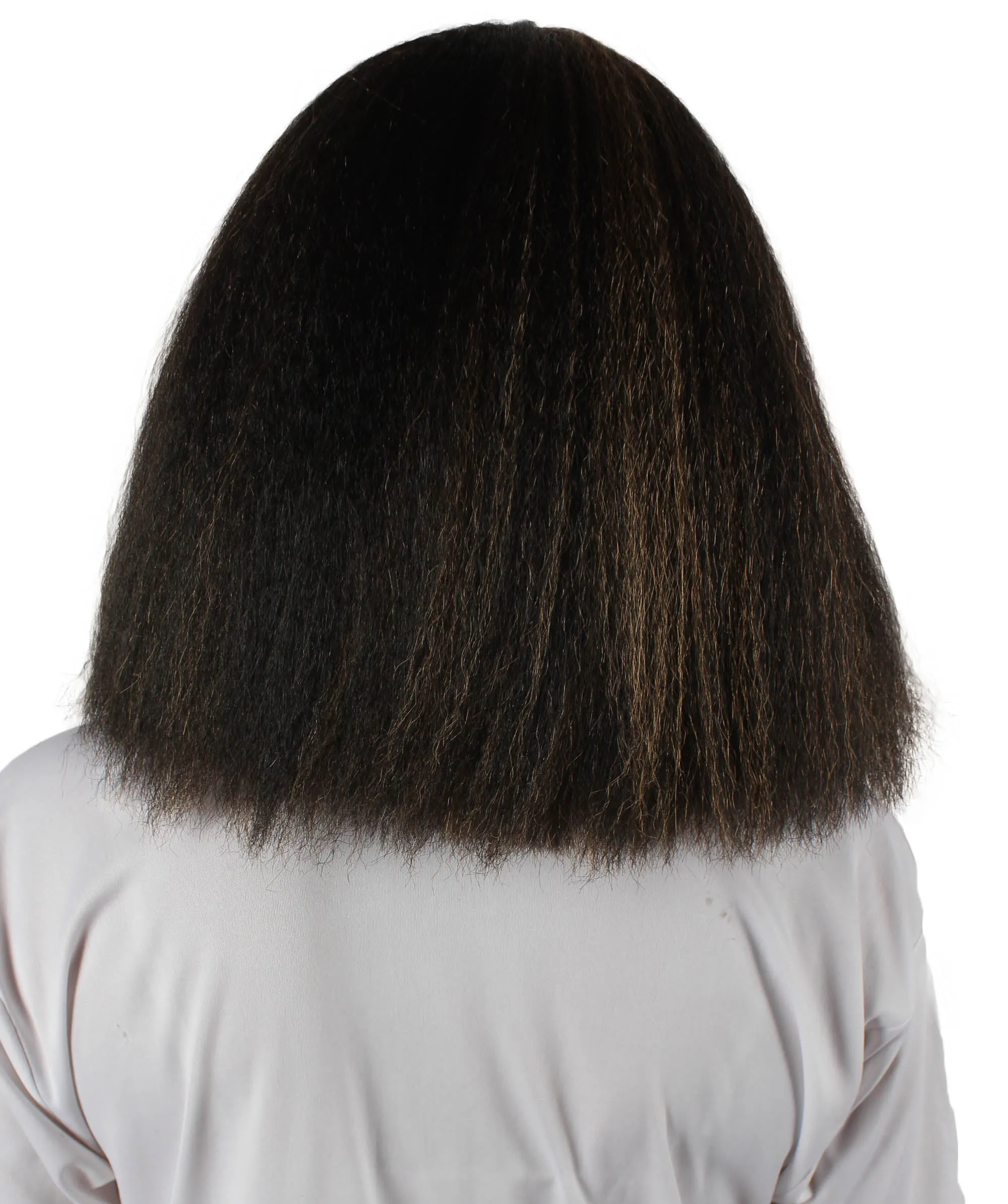 Adult Women's Pop Star Multiple Color Collection Wig | Premium Breathable Capless Cap | HPO