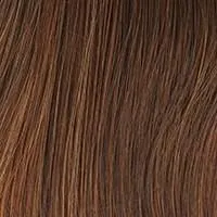 All The Best wig - Gabor