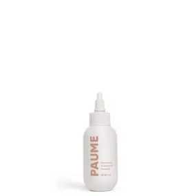 Antibacterial Hand Gel Bottle