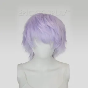 Apollo - Fusion Vanilla Purple Wig