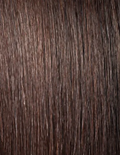 Bobbi Boss 100% Premium Synthetic Wig - M406 KHALEESI