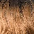 Bobbi Boss 100% Premium Synthetic Wig - M406 KHALEESI