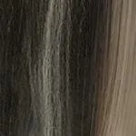 Bobbi Boss 100% Premium Synthetic Wig - M406 KHALEESI