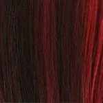 Bobbi Boss 100% Premium Synthetic Wig - M406 KHALEESI