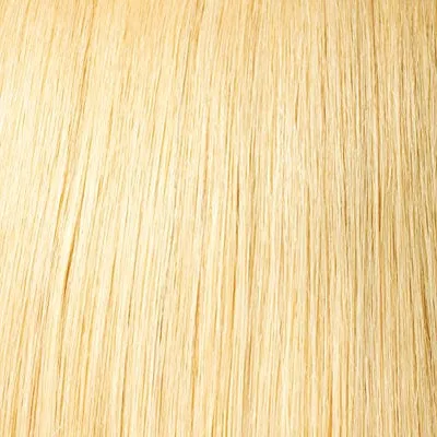 Bobbi Boss 100% Premium Synthetic Wig - M406 KHALEESI