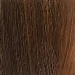 Bobbi Boss 100% Premium Synthetic Wig - M406 KHALEESI