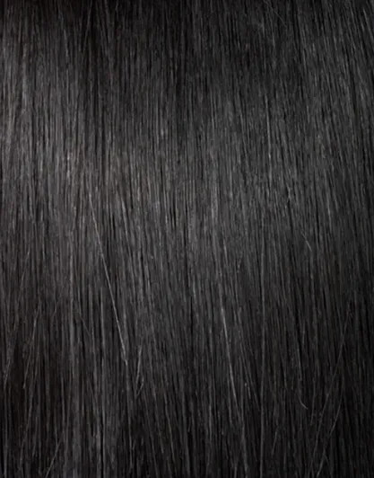 Bobbi Boss 100% Premium Synthetic Wig - M406 KHALEESI