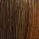 Bobbi Boss 100% Premium Synthetic Wig - M406 KHALEESI