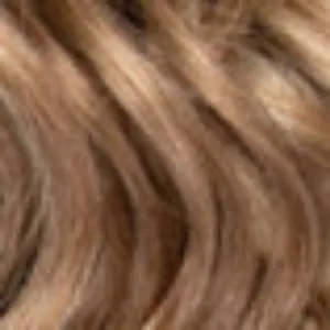 Bobbi Boss Cameron Lace Front Wig MLF919