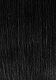 Bobbi Boss Cameron Lace Front Wig MLF919