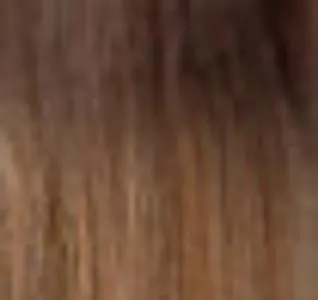 Bobbi Boss Cameron Lace Front Wig MLF919