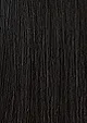 Bobbi Boss Cameron Lace Front Wig MLF919