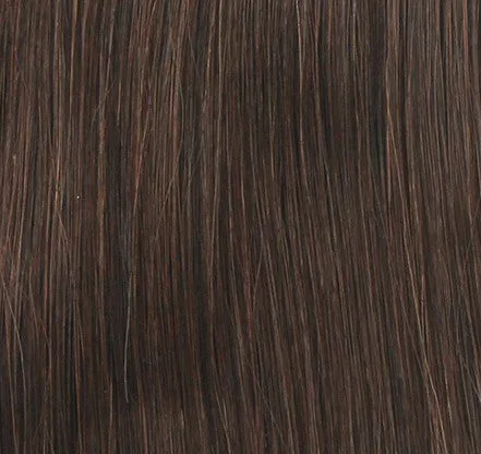 Bobbi Boss HD Transparent Lace Part Wig - MBLF31 Eilish
