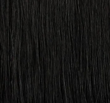 Bobbi Boss HD Transparent Lace Part Wig - MBLF31 Eilish