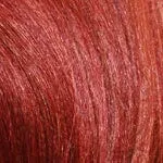 Bobbi Boss M707 Buttercup Wig
