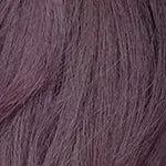 Bobbi Boss M707 Buttercup Wig