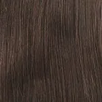 Bobbi Boss M707 Buttercup Wig