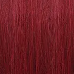 Bobbi Boss M707 Buttercup Wig