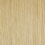 Bobbi Boss MediFresh Cap M1030 Cashlin 18" Soft BlowOut Synthetic Wig