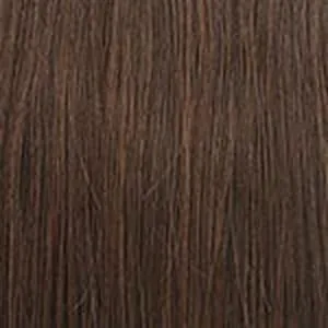 Bobbi Boss Miss Origin MOGFC006 Jerry Curl Full Cap Wig