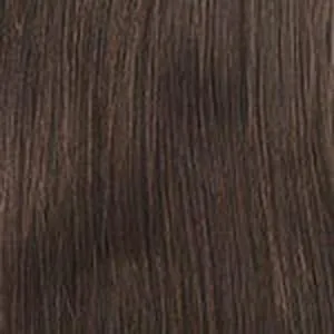 Bobbi Boss Miss Origin MOGFC006 Jerry Curl Full Cap Wig
