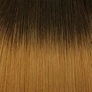 Bobbi Boss Miss Origin MOGFC006 Jerry Curl Full Cap Wig