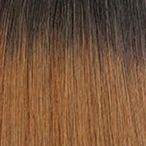 Bobbi Boss Miss Origin MOGFC006 Jerry Curl Full Cap Wig