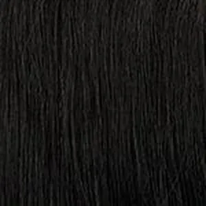 Bobbi Boss Miss Origin MOGFC006 Jerry Curl Full Cap Wig