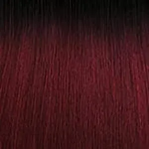 Bobbi Boss Miss Origin MOGFC006 Jerry Curl Full Cap Wig