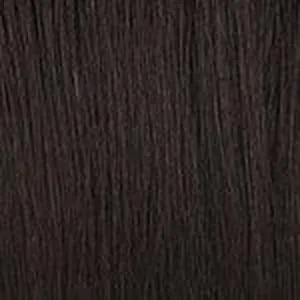 Bobbi Boss Miss Origin MOGFC006 Jerry Curl Full Cap Wig