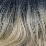 Bobbi Boss MLF378 Macaria 4.5” Deep HD Lace Part Premium Synthetic Wig
