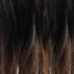 Bobbi Boss MLF378 Macaria 4.5” Deep HD Lace Part Premium Synthetic Wig