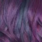Bobbi Boss MLF378 Macaria 4.5” Deep HD Lace Part Premium Synthetic Wig