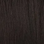 Bobbi Boss MLF378 Macaria 4.5” Deep HD Lace Part Premium Synthetic Wig