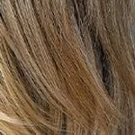 Bobbi Boss MLF378 Macaria 4.5” Deep HD Lace Part Premium Synthetic Wig