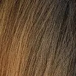 Bobbi Boss MLF575 Moana MediFresh Cap 5” Deep HD Lace Front Wig