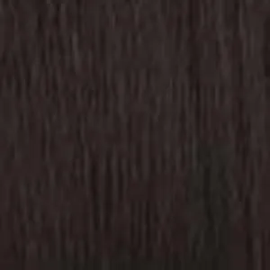 Bobbi Boss MLF632 Gabby Pro Color Series HD Lace Front Wig