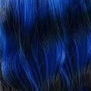 Bobbi Boss MLF632 Gabby Pro Color Series HD Lace Front Wig