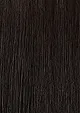 Bobbi Boss Synthetic Hair HD Lace Front Wig - MLF924 Atlas